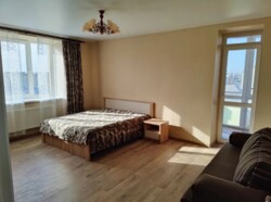 Здається 1-но кімнатна квартира. Ремонт, техніка, меблі. Район Поділля фото 7 Здається 1-но кімнатна квартира. Ремонт, техніка, меблі. Район Поділля фото 7