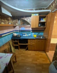 Здається 2-х кімнатна квартира за вигідною ціною. Все є . Замостя дальнє. фото 3 Здається 2-х кімнатна квартира за вигідною ціною. Все є . Замостя дальнє. фото 3