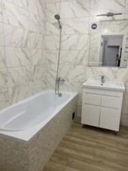 ������� ������� 2-� ������� �������� �� �����. ���� 5