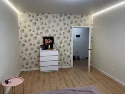 Оренда 1-кімнатної квартири в новобудові! Район Академічний фото 2 Оренда 1-кімнатної квартири в новобудові! Район Академічний фото 2