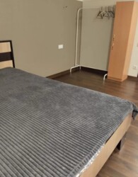 ������� ��������� 2-� ������� �������� �� �����. ³������ ���� ���� 14