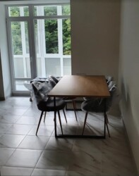 ������� 1-�� ������� �������� � �-�� �'��������. ��� ���� �� �������. ���� 3