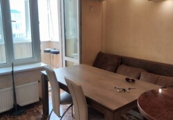 Здається 2-х кімнатна квартира в р-ні Поділля, гарний стан. фото 1 Здається 2-х кімнатна квартира в р-ні Поділля, гарний стан. фото 1