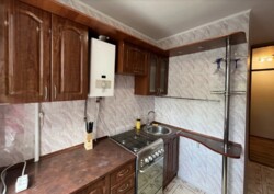 ������� 2-� ������� �������� � �-�� ��������. ��� �, ������ ����. ���� 7