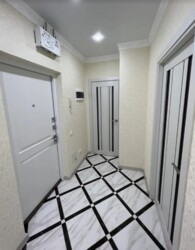 Здається 2-х кімнатна квартира в ЖК Андорра. Все є, сучасна фото 12 Здається 2-х кімнатна квартира в ЖК Андорра. Все є, сучасна фото 12