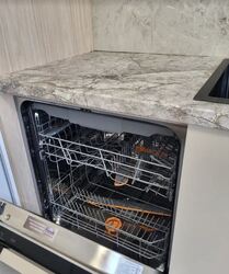 ������������ ������ 1� �������� �� ���. ���������� ���� �� Foreste Home ���� 12