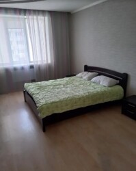  1-  . - .  ,    .  6