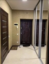 Здається 1но кімнатна квартира в відмінному стані. Все є. ЖК Набережний квартал фото 6 Здається 1но кімнатна квартира в відмінному стані. Все є. ЖК Набережний квартал фото 6