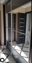 Оренда сучасної 1-кімнатної квартири. Вишенька фото 5 Оренда сучасної 1-кімнатної квартири. Вишенька фото 5