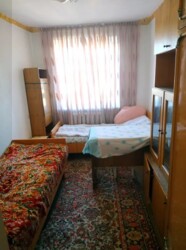 Здається 3-х кімнатна квартира, р-н ближнє замостя, все є для життя фото 2 Здається 3-х кімнатна квартира, р-н ближнє замостя, все є для життя фото 2