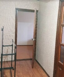 Здається 2-х кімнатна квартира в Замостянському районі, все є. фото 11 Здається 2-х кімнатна квартира в Замостянському районі, все є. фото 11