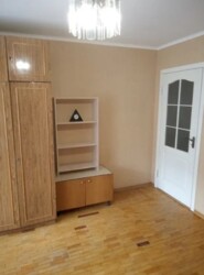 Здається 1-но кімнатна квартира в р-ні Слов'янка. Добрий стан. фото 5 Здається 1-но кімнатна квартира в р-ні Слов'янка. Добрий стан. фото 5