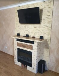 Здається 3-х кімнатна квартира в р-і Слов'янка, добрий стан. фото 15 Здається 3-х кімнатна квартира в р-і Слов'янка, добрий стан. фото 15