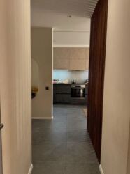 Здається 3-х кімнатна квартира в ЖК Avalon 5. Гарний стан. фото 5 Здається 3-х кімнатна квартира в ЖК Avalon 5. Гарний стан. фото 5