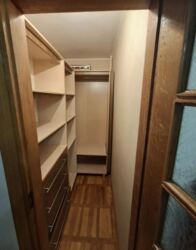 Довготривала оренда 4к квартири на вул. Шевченка, нормальний житловий стан. Все є. фото 24 Довготривала оренда 4к квартири на вул. Шевченка, нормальний житловий стан. Все є. фото 24