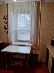 ������ 1-�� ������� �������� � ������� ���, ������ ����, ��� �. ���� 6