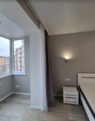 Здається 1-но кімнатна квартира в ЖК Набережний квартал. Гарний стан. фото 13 Здається 1-но кімнатна квартира в ЖК Набережний квартал. Гарний стан. фото 13