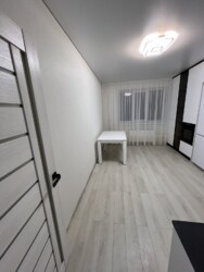 Оренда 1-кімнатної квартири в центрі міста. ЖК Правильний вибір. Перша здача! фото 11 Оренда 1-кімнатної квартири в центрі міста. ЖК Правильний вибір. Перша здача! фото 11