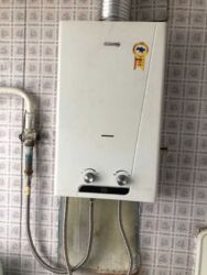 Здається 2х кімнатна квартира на Київській. Жилий стан. фото 4 Здається 2х кімнатна квартира на Київській. Жилий стан. фото 4