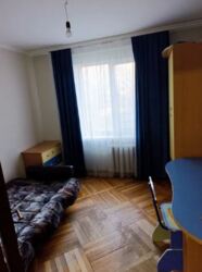 ������� 3-� ������� �������� � �-�� ����� ������, ��� � ��� �����. ���� 5