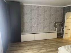 Оренда 1-но кімнатної квартири в р-ні Академічний, гарний стан. фото 2 Оренда 1-но кімнатної квартири в р-ні Академічний, гарний стан. фото 2