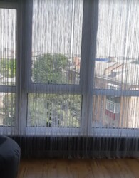 Здається 1-но кімнатна квартира в ЖК Правильний вибір фото 10 Здається 1-но кімнатна квартира в ЖК Правильний вибір фото 10