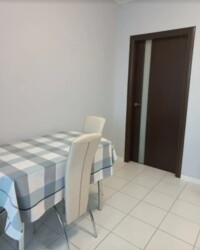 Здається 2-х кімнатна квартира в р-ні Поділля. Все є. фото 10 Здається 2-х кімнатна квартира в р-ні Поділля. Все є. фото 10