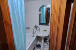 Довготривала оренда 1к квартири на просп. Космонавтів, р-н Вишенька. фото 5 Довготривала оренда 1к квартири на просп. Космонавтів, р-н Вишенька. фото 5