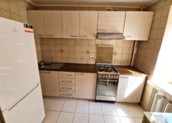 Здається 2-х кімнатна квартира в р-ні Вишенька. Добрий стан. фото 7 Здається 2-х кімнатна квартира в р-ні Вишенька. Добрий стан. фото 7