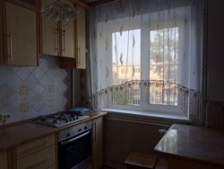 Здається 3-х кімнатна квартира в р-ні Вишенька, Мегамол, АГВ. фото 8 Здається 3-х кімнатна квартира в р-ні Вишенька, Мегамол, АГВ. фото 8