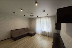 ������������ ������ 2� �������� �� ����. ������������, ������ ���� , ��� �. ���� 7