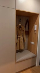 Здається 2-х кімнатна квартира в Замостянському районі. Чудовий стан. фото 14 Здається 2-х кімнатна квартира в Замостянському районі. Чудовий стан. фото 14