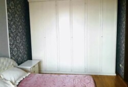 Здається 2-х кімнатна квартира в Центрі міста. Добрий житловий стан. Все є. фото 9 Здається 2-х кімнатна квартира в Центрі міста. Добрий житловий стан. Все є. фото 9