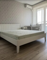 Здається 2-х кімнатна квартира в р-ні Поділля. Гарний житловий стан. фото 2 Здається 2-х кімнатна квартира в р-ні Поділля. Гарний житловий стан. фото 2