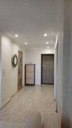 Здається гарна квартира на Вишеньці. Все є. Зроблений сучасний ремонт. фото 18 Здається гарна квартира на Вишеньці. Все є. Зроблений сучасний ремонт. фото 18