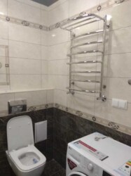 ������ ������� 1-������� �������� � ���������! �� TURKISH CITY ���� 15