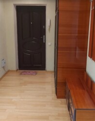 Здається 1-но кімнатна квартира в р-ні Поділля. Гарний стан. фото 16 Здається 1-но кімнатна квартира в р-ні Поділля. Гарний стан. фото 16