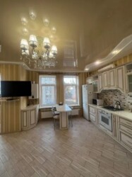 Здається двокімнатна квартира в центрі міста з виглядом на річку Буг фото 3 Здається двокімнатна квартира в центрі міста з виглядом на річку Буг фото 3