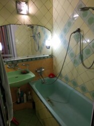 Здається 3-х кімнатна квартира, р-н ближнє замостя, все є для життя фото 4 Здається 3-х кімнатна квартира, р-н ближнє замостя, все є для життя фото 4