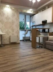 ������ 1-�� ������� �������� � ����� ����. ������ ����, ��� �. �� ������ ���� ���� 5