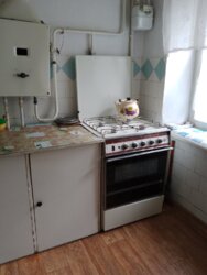 Довгострокова оренда 2 кімнатної квартири на Бурбело(Писарева) фото 7 Довгострокова оренда 2 кімнатної квартири на Бурбело(Писарева) фото 7