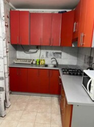 Здається 1-но кімнатна квартира в р-ні Вишенька. фото 10 Здається 1-но кімнатна квартира в р-ні Вишенька. фото 10