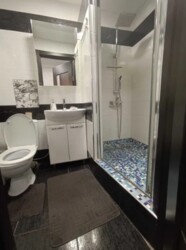 Здається 1-но кімнатна квартира в Центрі міста. Все є. фото 1 Здається 1-но кімнатна квартира в Центрі міста. Все є. фото 1