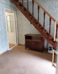 Здається 2-х кімнатна квартира в р-ні Слов'янка. фото 8 Здається 2-х кімнатна квартира в р-ні Слов'янка. фото 8