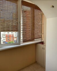 Здається 2-х кімнатна квартира. Р-н поділля. Все є, гарний стан. фото 12 Здається 2-х кімнатна квартира. Р-н поділля. Все є, гарний стан. фото 12