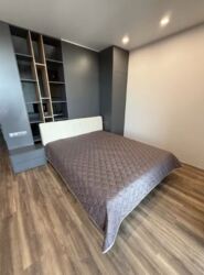 ������������ ������ 1� �������� �� ����. ��������� �� Central Park Vinnytsia. ����������. ���� 4