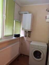 Здається 3-х кімнатна квартира на Поділлі, гарний стан, все є фото 8 Здається 3-х кімнатна квартира на Поділлі, гарний стан, все є фото 8