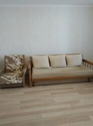 Здається 2-х кімнатна квартира в р-ні Академічний. все є, ремонт фото 8 Здається 2-х кімнатна квартира в р-ні Академічний. все є, ремонт фото 8