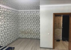 Здається 1-но кімнатна квартира в Замостянському р-ні. Все є. фото 13 Здається 1-но кімнатна квартира в Замостянському р-ні. Все є. фото 13