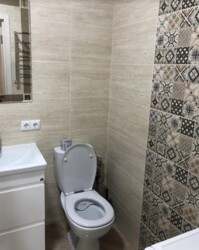 Здається 1-но кімнатна квартира на Замостянському районі. Є все необхідне для життя. фото 2 Здається 1-но кімнатна квартира на Замостянському районі. Є все необхідне для життя. фото 2